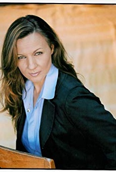 Películas de Christina Concetta