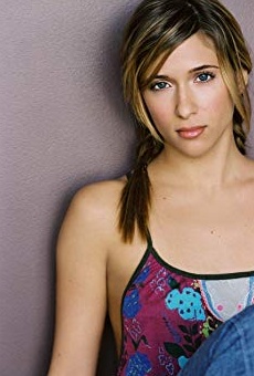 Películas de Christina Corigliano