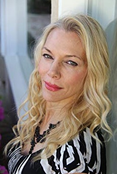 Películas de Christina Engelhardt