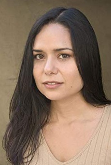 Películas de Christina Fernandez