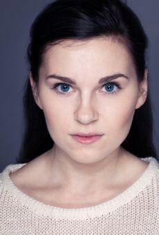 Películas de Christina Forrest