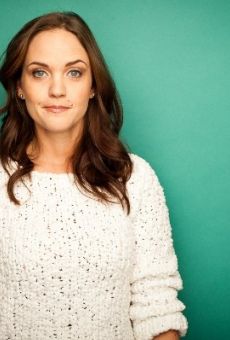 Películas de Christina Garcia