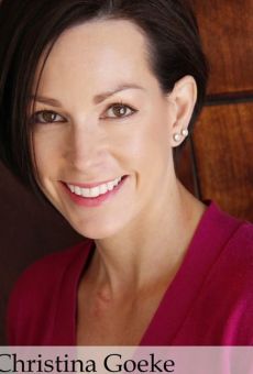 Películas de Christina Goeke