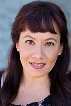 Películas de Christina Gopal