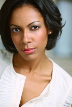 Películas de Christina Gordon Películas de Christina Gordon