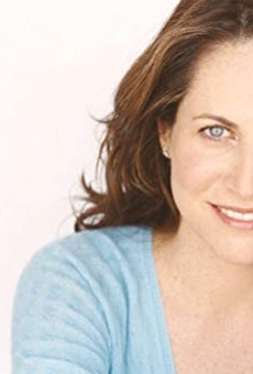 Películas de Christina Haag