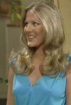 Películas de Christina Hart