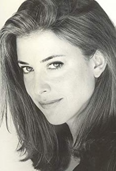 Películas de Christina Hempstead Películas de Christina Hempstead