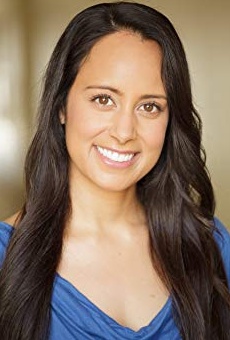 Películas de Christina Hodel