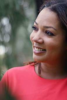 Películas de Christina Ingram