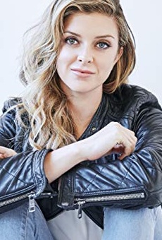 Películas de Christina Jeffs