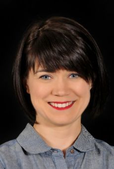 Películas de Christina Jennings