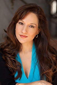 Películas de Christina Jo'Leigh