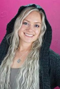 Películas de Christina Jones