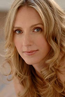 Películas de Christina Kirk