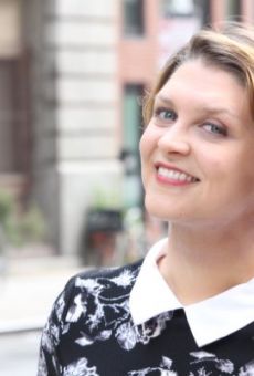 Películas de Christina Klessig