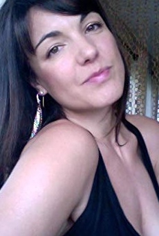 Películas de Christina Kline