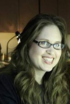 Películas de Christina Kortum