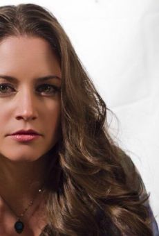 Películas de Christina L Dufour