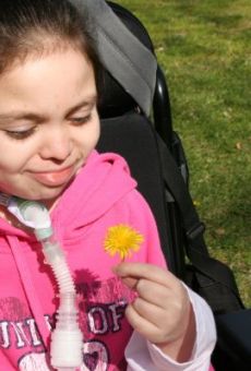 Películas de Christina L. Garcia