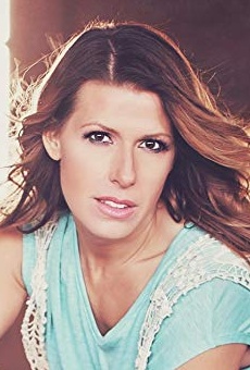 Películas de Christina Lambert