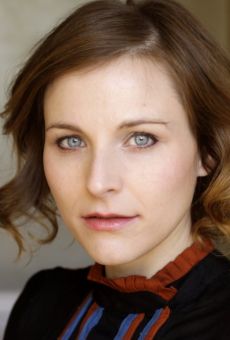 Películas de Christina Laskay