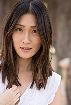 Películas de Christina Lee