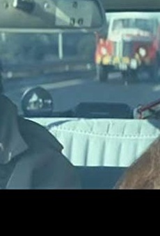 Películas de Christina Lindberg