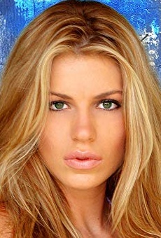 Películas de Christina Lindley