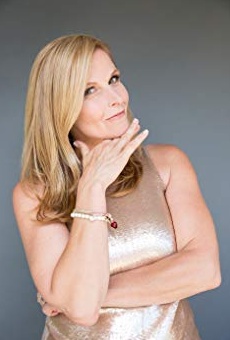 Películas de Christina Marie