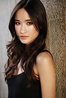 Películas de Christina Masterson