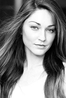 Películas de Christina McDowell Películas de Christina McDowell