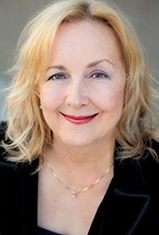 Películas de Christina Miller