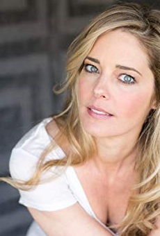 Películas de Christina Moore