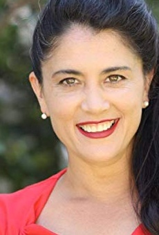 Películas de Christina Morales Hemenway