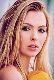 Películas de Christina Murphy