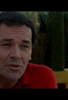 Películas de Christina Nagy