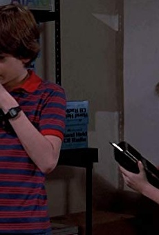 Películas de Christina Nigra