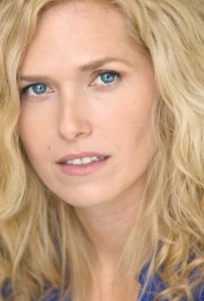 Películas de Christina Reynolds