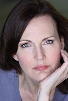 Películas de Christina Rouner