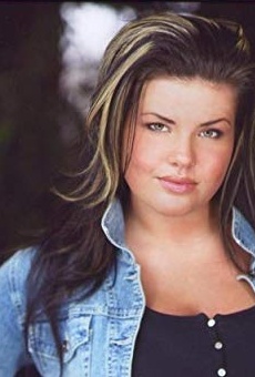 Películas de Christina Schmidt