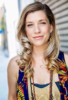 Películas de Christina Shipp