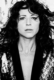 Películas de Christina Sicoli Películas de Christina Sicoli