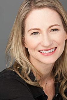 Películas de Christina Starbuck Películas de Christina Starbuck