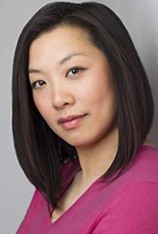 Películas de Christina Tam