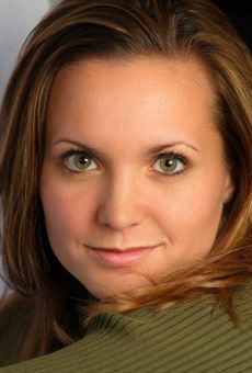 Películas de Christina Torriente