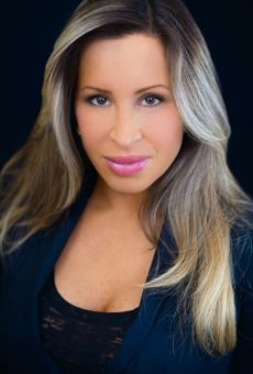 Películas de Christina Wood