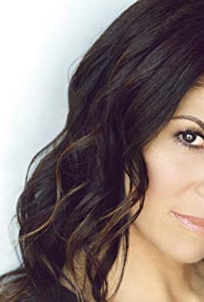 Películas de Christina Zorich