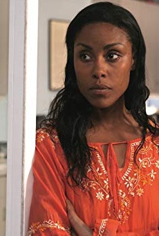 Películas de Christine Adams