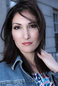 Películas de Christine Altan